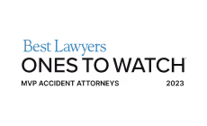 Georgia Trial Lawyers Association — Executive Committee