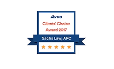 $16.5M Products Liability / Medical Malpractice Verdict